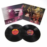 Nirvana ‎- MTV Unplugged in New York (Expanded 25th Anniversary edition) - Nirvana ‎- MTV Unplugged in New York (Expanded 25th Anniversary edition)