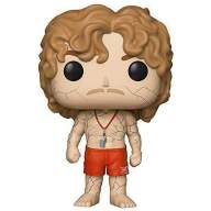 Фигурка Funko Pop! Television: Stranger Things 3 - Lifeguard Billy - Фигурка Funko Pop! Television: Stranger Things 3 - Lifeguard Billy