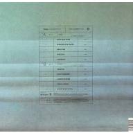 Foals ‎– What Went Down LP - Foals ‎– What Went Down LP