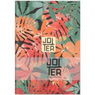Скетчбук Jotter - Monstera - Скетчбук Jotter - Monstera