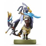 Фигурка Nintendo Amiibo The Legend of Zelda: Breath of the Wild - Revali - Фигурка Nintendo Amiibo The Legend of Zelda: Breath of the Wild - Revali