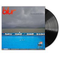 Blur - The Ballad of Darren