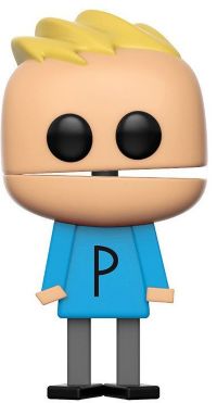 Фигурка Funko Pop! TV: South Park - Phillip
