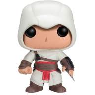 Фигурка Funko Pop! Games: Assassin&#039;s Creed - Altair - Фигурка Funko Pop! Games: Assassin's Creed - Altair