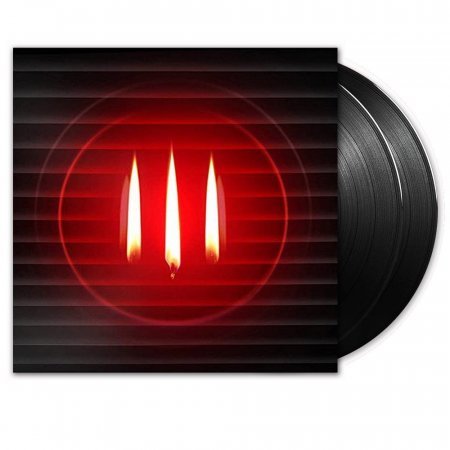 Mother Mother - Inside (Deluxe Edition)
