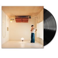 Harry Styles - Harry’s House