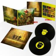 Goodbye DonGlees! - Original Soundtrack - Goodbye DonGlees! - Original Soundtrack