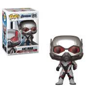 Фигурка Funko Pop! Marvel: Avengers Endgame - Ant-Man - Фигурка Funko Pop! Marvel: Avengers Endgame - Ant-Man