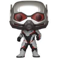 Фигурка Funko Pop! Marvel: Avengers Endgame - Ant-Man - Фигурка Funko Pop! Marvel: Avengers Endgame - Ant-Man