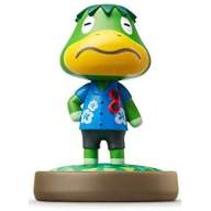 Фигурка Nintendo Amiibo -  Kapp&#039;n (Animal Crossing Series) - Фигурка Nintendo Amiibo -  Kapp'n (Animal Crossing Series)