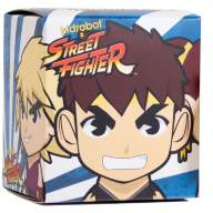 Фигурка Kidrobot Street Fighter Series 2 - Фигурка Kidrobot Street Fighter Series 2
