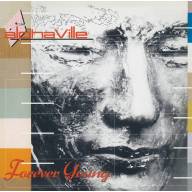 Alphaville - Forever Young - Alphaville - Forever Young