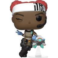 Фигурка Funko Pop! Games: Apex Legends - Lifeline - Фигурка Funko Pop! Games: Apex Legends - Lifeline