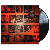 Chris Cornell - No One Sings Like You Anymore LP  - Chris Cornell - No One Sings Like You Anymore LP 