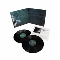 Nine Inch Nails - With Teeth (2LP) - Nine Inch Nails - With Teeth (2LP)