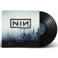 Nine Inch Nails - With Teeth (2LP) - Nine Inch Nails - With Teeth (2LP)