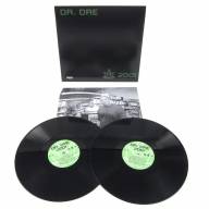 Dr. Dre - 2001 - Dr. Dre - 2001