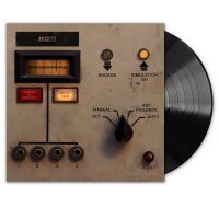 Nine Inch Nails - Add Violence