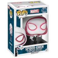 Фигурка Funko Pop! Marvel: Spider Gwen - Фигурка Funko Pop! Marvel: Spider Gwen