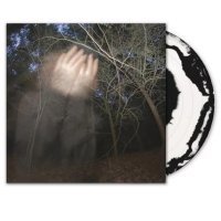 nothing, nowhere - Singles (Limited White & Black Vinyl)