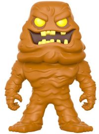 Фигурка Funko Pop! Heroes: Animated Batman - Clayface