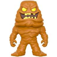 Фигурка Funko Pop! Heroes: Animated Batman - Clayface - Фигурка Funko Pop! Heroes: Animated Batman - Clayface