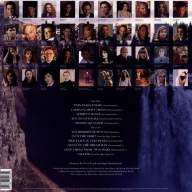 Music From Twin Peaks by Angelo Badalamenti - Music From Twin Peaks by Angelo Badalamenti