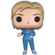 Фигурка Funko Pop! The Vote: Hillary Clinton - Фигурка Funko Pop! The Vote: Hillary Clinton