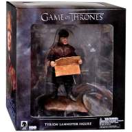 Фигурка Dark Horse Game Of Thrones - Tyrion Lannister - Фигурка Dark Horse Game Of Thrones - Tyrion Lannister