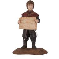 Фигурка Dark Horse Game Of Thrones - Tyrion Lannister - Фигурка Dark Horse Game Of Thrones - Tyrion Lannister