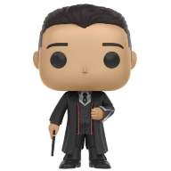 Фигурка Funko Pop! Movies: Fantastic Beasts And Where To Find Them - Percival Graves - Фигурка Funko Pop! Movies: Fantastic Beasts And Where To Find Them - Percival Graves