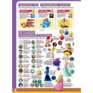 Super Mario Encyclopedia: The Official Guide to the First 30 Years - Super Mario Encyclopedia: The Official Guide to the First 30 Years