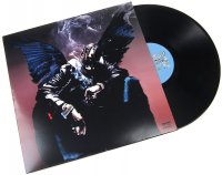 Travis Scott - Birds In The Trap Sing McKnight (2LP)