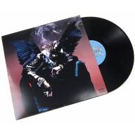 Travis Scott - Birds In The Trap Sing McKnight (2LP) - Travis Scott - Birds In The Trap Sing McKnight (2LP)