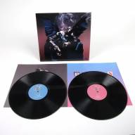 Travis Scott - Birds In The Trap Sing McKnight (2LP) - Travis Scott - Birds In The Trap Sing McKnight (2LP)