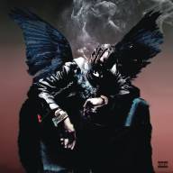 Travis Scott - Birds In The Trap Sing McKnight (2LP) - Travis Scott - Birds In The Trap Sing McKnight (2LP)