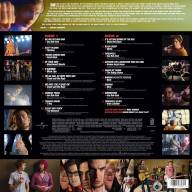 Scott Pilgrim vs. the World - Original Soundtrack (Red Vinyl) - Scott Pilgrim vs. the World - Original Soundtrack (Red Vinyl)