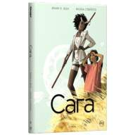 Сага. Книга 3 (українська) - Сага. Книга 3 (українська)