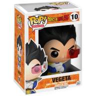 Фигурка Funko Pop! Animation: Dragonball Z - Vegeta - Фигурка Funko Pop! Animation: Dragonball Z - Vegeta