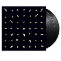 clipping. - Visions of Bodies Being Burned