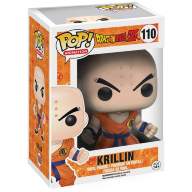 Фигурка Funko Pop! Animation: Dragonball Z - Krillin - Фигурка Funko Pop! Animation: Dragonball Z - Krillin