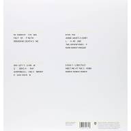 Винил Red Hot Chili Peppers - I&#039;m With You 2LP - Винил Red Hot Chili Peppers - I'm With You 2LP