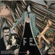 Pet Shop of Horrors - Original Soundtrack (Mermaid Silver Scale Vinyl) - Pet Shop of Horrors - Original Soundtrack (Mermaid Silver Scale Vinyl)