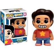 Фигурка Funko Pop! Animation: Steven Universe - Steven - Фигурка Funko Pop! Animation: Steven Universe - Steven