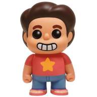 Фигурка Funko Pop! Animation: Steven Universe - Steven - Фигурка Funko Pop! Animation: Steven Universe - Steven